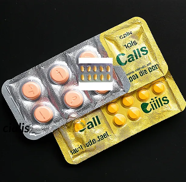 Acheter cialis au quebec